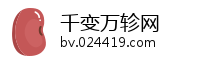 千变万轸网
